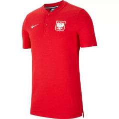 Marškinėliai Nike Lenkijos Grand Slam M CK9205-688