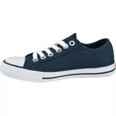 Levi's Stan Buck Lady 222984-733-17 tamsiai mėlyni 37