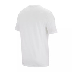 Marškinėliai Nike NSW Club M AR4997-101