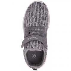 Kappa Gizeh Jr 260597K 1614 batai