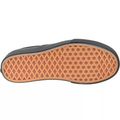 Vans 66 Klasikiniai Slip-On Platform Batai W VN0A3JEZWW0