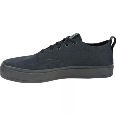 Adidas Broma M EG1626 bateliai