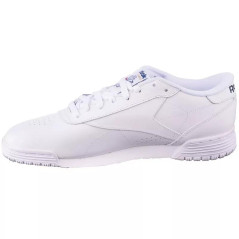 Reebok Exofit Clean Logo INT M AR3169