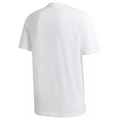 Marškinėliai adidas M BB T GD3844
