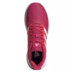 Bėgimo bateliai adidas Runfalcon W FW5145