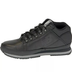 New Balance M H754LLK batai