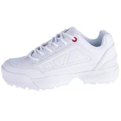 "Kappa Rave" NC W 242782-1010