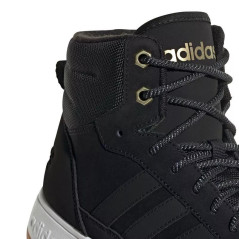 Adidas Frozetic M FW3234 batai