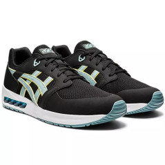 Asics Gelsaga Sou M 1191A242 003 batai