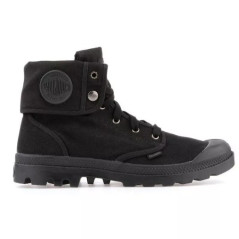 Vyriški Palladium Baggy M 02353-060-M batai
