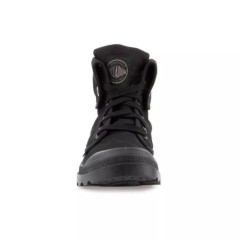Vyriški Palladium Baggy M 02353-060-M batai