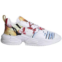 Adidas Supercourt RX Batai M FW5354