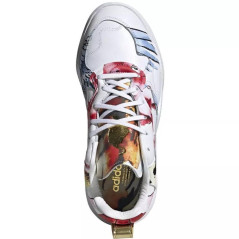 Adidas Supercourt RX Batai M FW5354