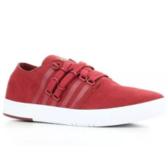 K-Swiss DR CINCH LO M 03759-592-M batai