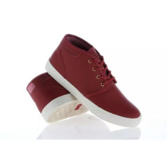 Dc Studio Mid Le M 303381 FDR batai