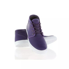 Dc Studio Mid Le M 303381 VVP batai