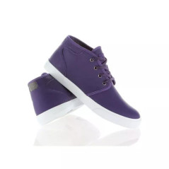 Dc Studio Mid Le M 303381 VVP batai