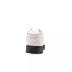 K-Swiss Gstaad Neu Lux M 03766-128 batai