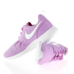Nike Rosherun W 599729-503 batai