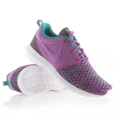 Nike Roshe Nm Flyknit Prm M 746825-500