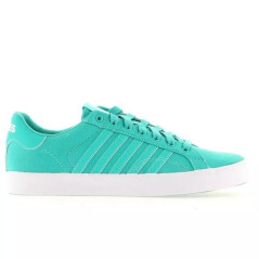K-Swiss moteriški batai Belmont SO T Sherbet W 93739-386-M