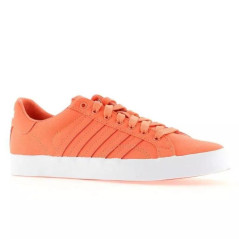 K-Swiss Moteriški Belmont SO T Sherbet W 93739-683-M