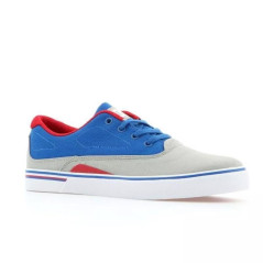 DC Sultan TX W ADBS300079 BPY Batai