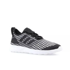 Adidas Zx Flux ADV VERVE W AQ3340 batai