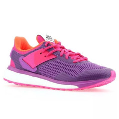 Adidas Response 3 W AQ6103 bėgimo batai