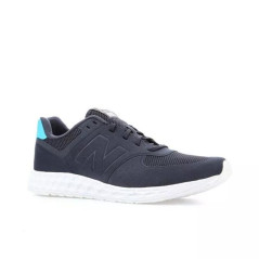 New Balance Mode De Vie M MFL574NB batai