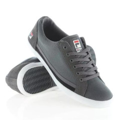 Fila Daniella Mix moteriški batai WCL007-071