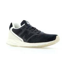 New Balance W WRT96MC bateliai