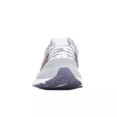New Balance W WRT96PCB batai