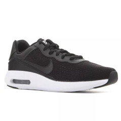 Nike Mens Air Max Modern Moire M 918 233 002 bateliai