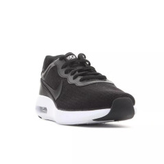Nike Mens Air Max Modern Moire M 918 233 002 bateliai