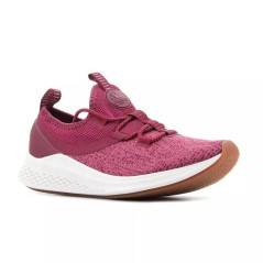 Nauji „New Balance W WLAZRMP“ batai