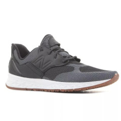 Nauji New Balance M MFL100RE batai