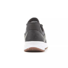 Nauji New Balance M MFL100RE batai