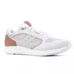 Saucony Shadow 5000 EVR M S70396-4 batas
