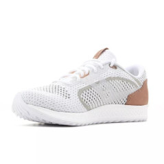 Saucony Shadow 5000 EVR M S70396-4 batas