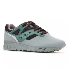 Saucony Grid M S70388-2 batai