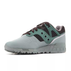 Saucony Grid M S70388-2 batai