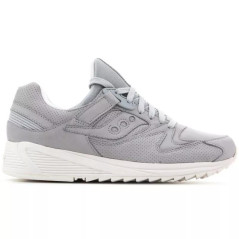 Saucony Grid 8500 HT M S70390-3 bаtеlai