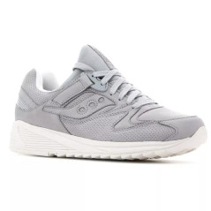 Saucony Grid 8500 HT M S70390-3 bаtеlai