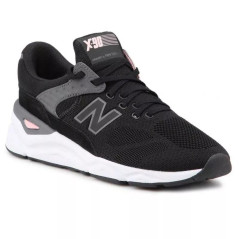 New Balance M MSX90HTC Batai