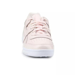 Reebok W / O LO Plus Iridescent W CM8951