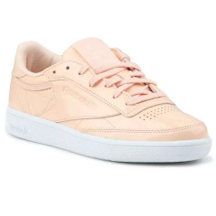 Reebok Club C 85 Patent Moteriški BS9778