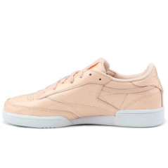 Reebok Club C 85 Patent Moteriški BS9778