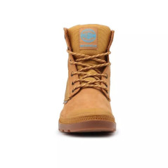 Batai Palladium Spor Cuf WPN u 73234-228-M