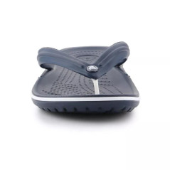 Šlepetės Crocs Crocband Flip M 11033-410